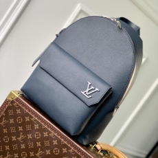 LV Backpacks